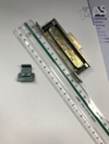 Si draai blokkering LM3000