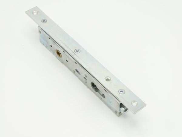 Eland-Brandt schuifpui espagnolet slot - Afbeelding 2