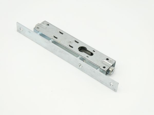 Eland-Brandt schuifpui espagnolet slot - Afbeelding 3