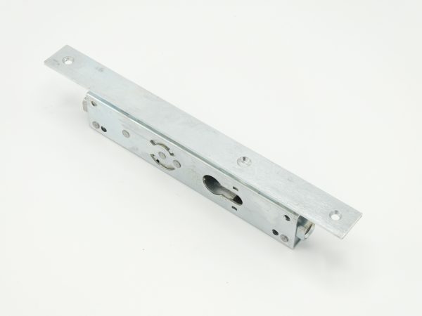Eland-Brandt schuifpui espagnolet slot - Afbeelding 2