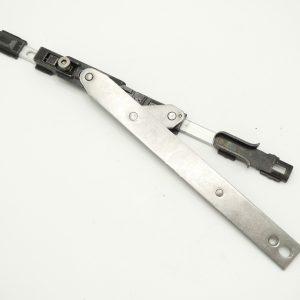 Sobinco Chrono boven schaar