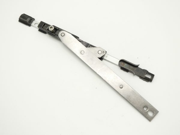 Sobinco Chrono boven schaar