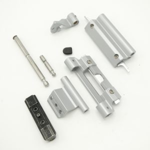 Sobinco Chrono scharnierset